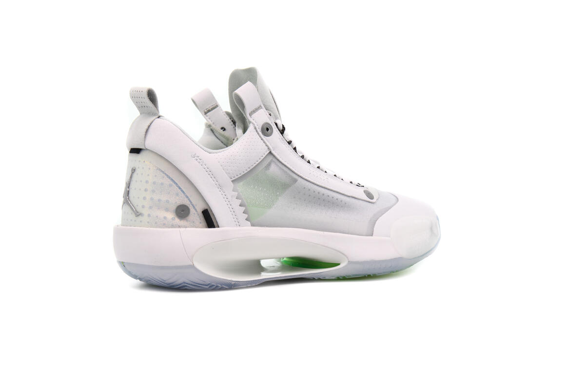 Air Jordan XXXIV LOW Air Jordan XXXIV LOW
